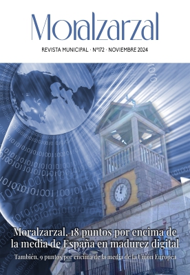 Revista Municipal